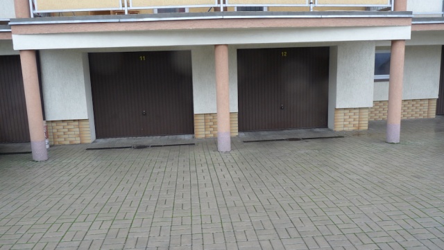 58f90ca8e0762_ornecka4B (10) 